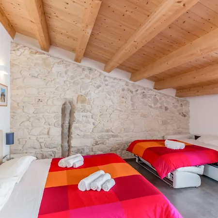 B&B Bianco E Blu-2
